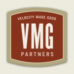 VMG Closes New $550M Fund to Invest In Entrepreneurial Brands