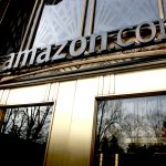 Amazon Invests In Growth; Whole Foods Posts Losses