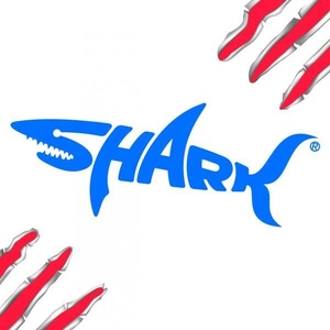 SHARK Energy Announces Plans for New Flavors