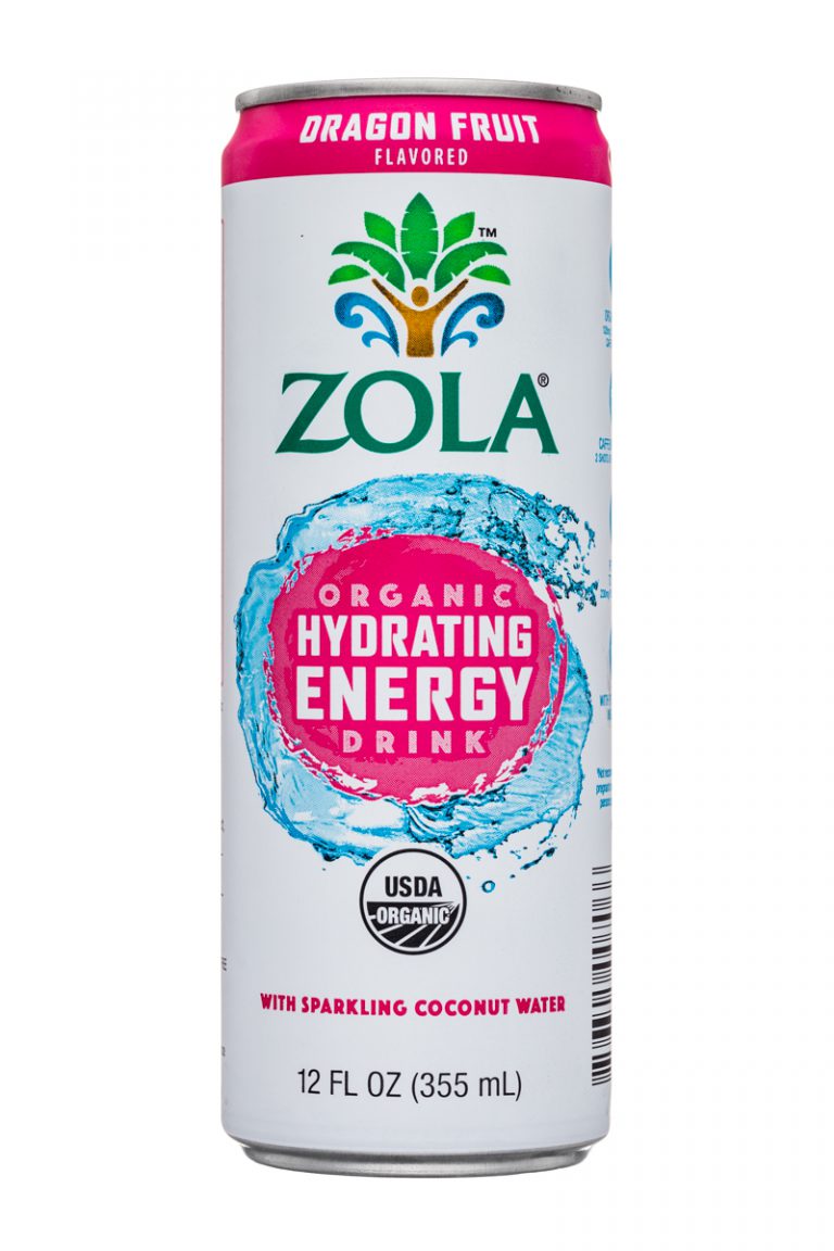 Zola Expands Distribution in Southern California