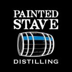 Painted Stave Distilling Release SunSeeker Whiskey for Solar Eclipse