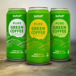 Review: Sunup Green Coffee Gets New Packaging and Flavors