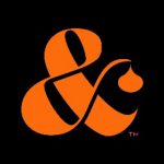 Copper & Kings American Brandy Co. Launches American Gin Line-up