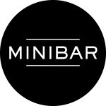 Total Wine & More Partners with Minibar to Launch Alcohol Delivery Service
