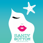 Sandy Bottom Sparkling Rum Cocktails Launch in Maryland
