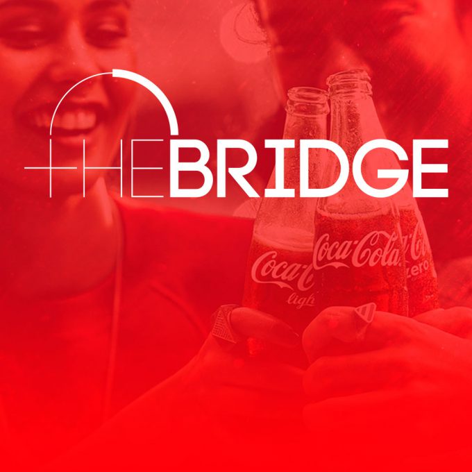 Coke’s Bridge Program Cultivating Tech Startups