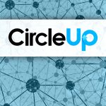 Press Clips: CircleUp Launches Credit Program