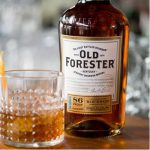 New Old Forester Distillery Installs Column Still