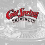 Brynwood Partners Acquires Cold Spring Brewing Co.