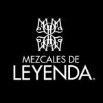 Mezcales de Leyenda Introduces 4 Limited Artisanal Mezcal Expressions