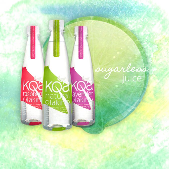 Koa Ceases Operations, Founder Joins Dirty Lemon as COO