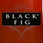 Black Infusions Adds Five New Markets for Black Fig Vodka