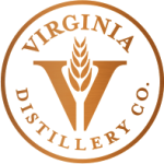 Virginia Distillery Company’s Virginia-Highland Whisky Enters New Markets