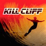 Kill Cliff Fuels Up With Sunrise Investment