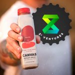 Grain Gains: Canvas Spins Beer Byproduct into Plant-Based Protein