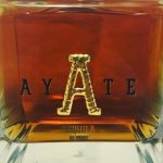 Saxco Assists With Packaging For Premium Ayate Tequila