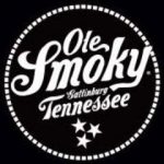 Ole Smoky Distillery Preps National Fall Whisky Line Launch