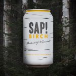 Review: Sap! Adds a New Birch Flavor