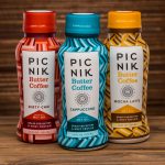 Review: Picnik Democratizes Butter Coffee
