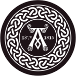 Ardbeg Announces First New Permanent Whisky in Nearly a Decade