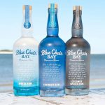 Blue Chair Bay Rum Partners with Soles4Souls