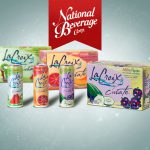 LaCroix Rising, But For How Long?