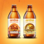 Revive Lands $7.5M Peet’s Investment