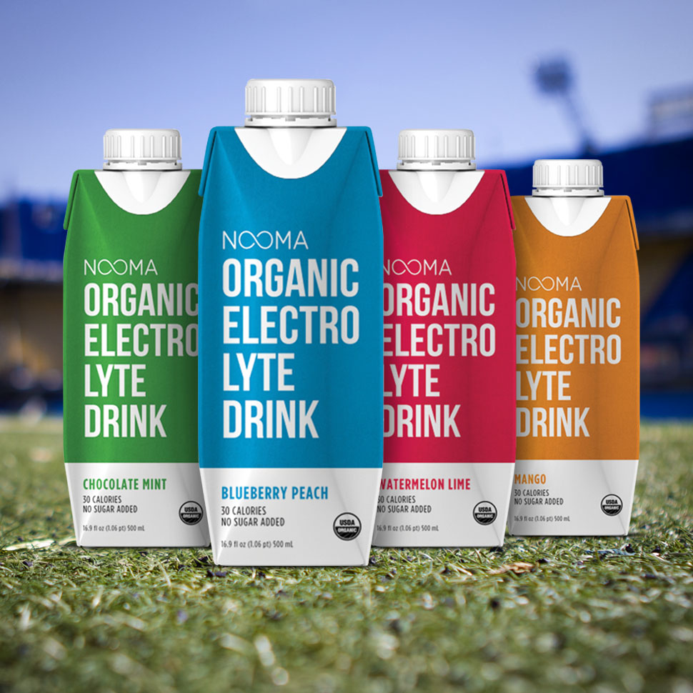 Distribution Roundup NOOMA Lands At Whole Foods, Kroger Expands