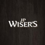 J.P. Wiser’s Reveals New Recipe for J.P. Wiser’s Rye