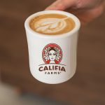 Califia Farms Grows On-Premise with New Partnership