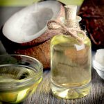 Functional Beverages Find New Energy with MCT Oil