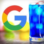 Google Beverage Trend Report Touts Cold Brew, Earthy Flavors
