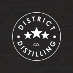 District Distilling Co. Introduces New Embassy Row Spirits Label