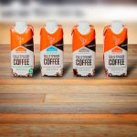Bulletproof Launches First RTD Coffee