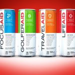 LifeAid Making Gains In Transition to Retail