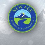 Distribution Roundup: New Age Rolls Out Marley Mate, Pulse Goes NW