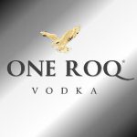ONE ROQ Spirits to Launch Lifestyle Platform for Spirits Lovers