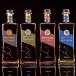 Rabbit Hole Joins Kentucky Distillers on Bourbon Capital Compass