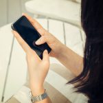 Report: Digitally ‘Connected Consumers’ Hold Major Buying Power