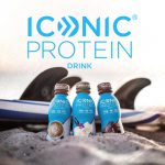 Iconic Lands $8M Investment, Bill Moses Joins