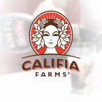 People Moves: Radden Leaves Red Bull for Califia