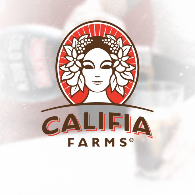 People Moves: Radden Leaves Red Bull for Califia