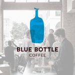 Nestlé Acquires Majority Stake in Blue Bottle Coffee