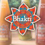 Bhakti Secures $5.1M Investment