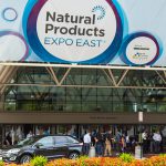 Expo East 2017 Recap