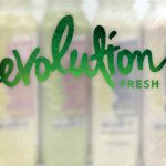 Expo East 2017 Video: Evolution Fresh Unveils New Look, Probiotic & Plant-Based Protein Sublines