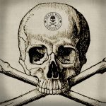 Death Wish Coffee Issues Recall on RTD Line