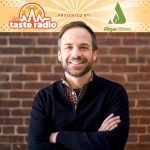 Taste Radio Ep. 76: Bill Creelman Discusses Spindrift’s Crafty Strategy; MCT’s Moment