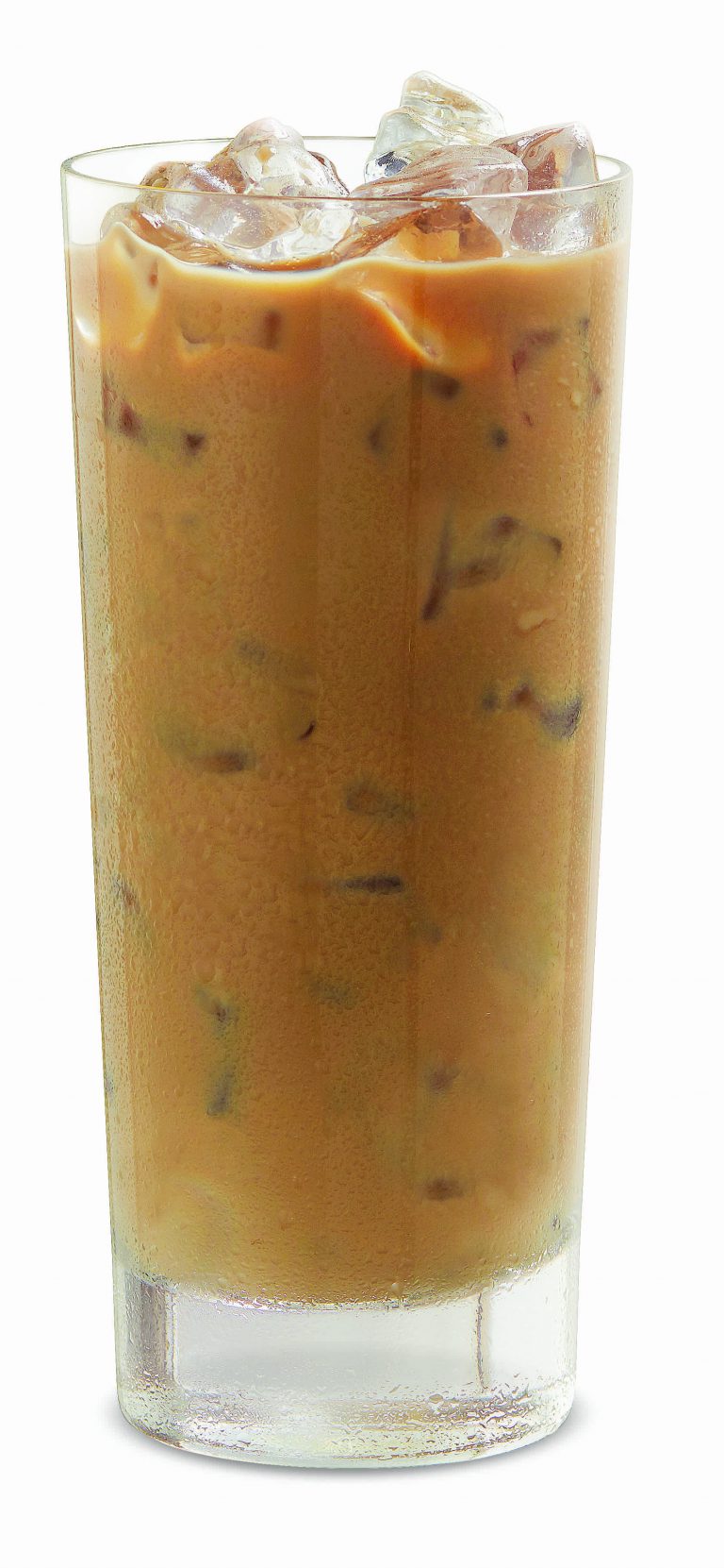 FrappaChata Increases Production to Meet Demand