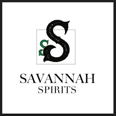 Savannah Spirits